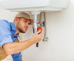 About Emergency plumbing pros Lowndesville, SC